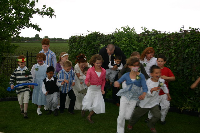 IMG 2280 Formaat wijzigen